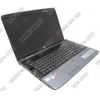 Acer Aspire 7735ZG-423G25Mi <LX.PC30X.038> T4200(2.0)/3072/250/DVD-RW/GbLAN/WiFi/cam/VistaHP/17.3"/3.24 кг
