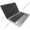 Acer Aspire 5810T-354G32Mi <LX.PBB0X.052> SU3500(1.4)/4096/320/DVD-RW/GbLAN/WiFi/BT/cam/VistaHP/15.6"/2.41 кг