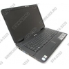 Acer eMachines G525-902G16Mi <LX.N590Y.069> CM900(2.2)/2048/160/DVD-RW/WiFi/cam/VistaHB/17.3"/2.82 кг