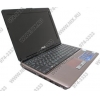 ASUS N20A <90NPWA-T191E4-6AMC306Y> T4200(2.0)/2048/250(5400)/DVD-RW/WiFi/BT/cam/VistaHB/12.1"/1.94 кг