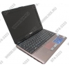 ASUS N20A <90NPWA-U191E4-6AMC306Y> T4200(2.0)/2048/250(5400)/DVD-RW/WiFi/cam/VistaHB/12.1"/1.94 кг