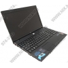 hp ProBook 4515s <NX477EA#ACB> T64 X2 RM-76(2.3)/2048/250/DVD-RW/HD4330/WiFi/BT/cam/DOS/15.6"/2.59 кг