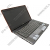 Lenovo IdeaPad Y450 <59020345> T4200(2.0)/3072/250/DVD-RW/WiFi/BT/cam/VistaHP/14"/2.34 кг