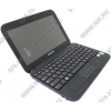 Samsung N310 <NP-N310-KA02>  Atom N270(1.6)/1024/160/WiFi/BT/cam/WinXP/10.1"/1.23 кг