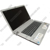 SONY VAIO VGN-FW4ZRJ/H P8700(2.53)/6144/500/Blu-Ray/HD4650/WiFi/BT/cam/VistaHP/16.4"/2.92 кг
