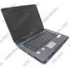 TOSHIBA Satellite L300-21R-RU T1600(1.66)/4096/250(5400)/DVD-RW/WiFi/cam/NoOS/15.4"/2.61 кг