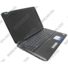ASUS K50IJ <90NVKA-319193-3AMC106Y>T3000(1.8)/2048/250(5400)/DVD-RW/WiFi/cam/VistaHB/15.6"/2.62 кг