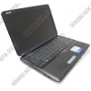 ASUS K50IJ <90NVKA-319193-3LGC106Y>T3000(1.8)/2048/250(5400)/DVD-RW/WiFi/cam/Linux/15.6"/2.61 кг