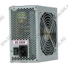 Блок питания 450W  ATX  (24+4+6+8пин)