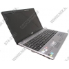 Acer Aspire 5810TG-353G25Mi <LX.PDU0X.179> SU3500(1.4)/3072/250/DVD-RW/GbLAN/WiFi/BT/cam/VistaHP/15.6"/2.38 кг