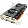 896Mb <PCI-E> DDR-3 MSI  MS-V177 N260GTX-T2D896-OC (RTL) DualDVI+TV Out+SLI <GeForce GTX260>