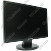 19"    MONITOR Samsung 923NW KBD <Black> (LCD, Wide, 1440x900)