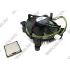 CPU Intel Core 2 Quad Q8400 BOX 2.66 ГГц/ 4Мб/ 1333МГц LGA775