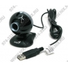 Genius iLook 300 (USB,  640x480) <32200103101>
