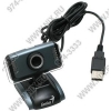 Genius iSlim 1320 (USB2.0, 1280x1024,  микрофон) <32200131101>