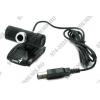 Genius Eye 110 (USB, 352*288) <32200090101>