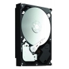 Жесткий диск Seagate SATA-II 2Tb ST32000542AS (5900rpm) 32Mb