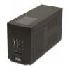 Источник бесперебойного питания Powercom SKP-3000A (SKP-3K0A-6GC-244U)