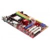 Материнская плата MSI K9A2 Neo2 Soc-AM2 AMD770 DDRII ATX SATA AC'97 8ch. LAN-Gbt+RAID