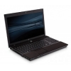 Ноутбук HP 4515s RM-76 (2.30)/4G/500/DVDRW/HD4330/WiFi/BT/DOS/15.6" HD BV/Cam/8C Bat/Case (NX482EA)