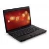 Ноутбук HP 615 RM-74 (2.20)/2G/320/DVDRW/WiFi/BT/VHB/15.6" HD BV/2MP Cam/6C Bat/Case (NX567EA)