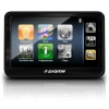 Автомобильный навигатор GPS Digma DM435   4,3" MTK 32ch 1Gb WinCE 5.0 MicroSD ПО: Navitel