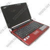 Acer  Aspire One D250-0Br <LU.S700B.131> Atom N270(1.6)/1024/160/WiFi/cam/WinXP/10.1"/1.08 кг