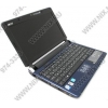 Acer  Aspire One D250-0Bb <LU.S680B.175> Atom N270(1.6)/1024/160/WiFi/cam/WinXP/10.1"/1.08 кг