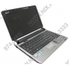 Acer  Aspire One D250-0Bk <LU.S670B.127> Atom N270(1.6)/1024/160/WiFi/cam/WinXP/10.1"/1.08 кг