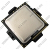 CPU Intel Core i7-950 3.06 ГГц/1+8Мб/4.8 ГТ/с LGA1366