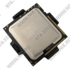 CPU Intel Core i7-975 Extreme 3.33 ГГц/1+8Мб/6.4 ГТ/с LGA1366