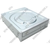 DVD RAM & DVD±R/RW & CDRW Optiarc AD-7241S <Silver> SATA (OEM) 12x&24(R9 12)x/8x&24(R9 12)x/6x/16x&48x/32x/48x