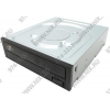 DVD RAM & DVD±R/RW & CDRW Optiarc AD-7241S <Black> SATA (OEM)