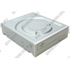 DVD RAM & DVD±R/RW & CDRW Optiarc AD-7241S  SATA (OEM) 12x&24(R9 12)x/8x&24(R9 12)x/6x/16x&48x/32x/48x