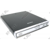 DVD RAM & DVD±R/RW & CDRW SONY DRX-S70U-W USB2.0 EXT <Black>(RTL) 5x&8(R9 4)x/8x&8(R9 4)x/6x/8x&24x/24x/24x