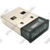 TRENDnet <TBW-106UB> Bluetooth2.0 USB2.0 Adapter  (Class I)