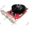 1Gb <PCI-E> DDR-3 Palit <GeForce 9800GT> (OEM) +DVI+HDMI