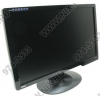 23.6"    MONITOR BenQ G2410HD  <Black> (LCD, Wide, 1920x1080, +DVI)