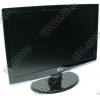 24"    MONITOR LG W2453SQ-PF Flatron <Black> (LCD, Wide, 1920x1080)
