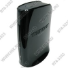 TRENDnet <TEW-647GA> Wireless N Gaming  Adapter (802.11b/g/n, 300Mbps)
