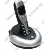 Orient SS-28 USB2.0 Skype беспроводной телефон