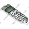 Orient SX-06L  USB  Skype  телефон