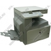 Canon iR-2318L <3254B001[AA]> цифровой копир с крышкой (А3,18 копий/мин, 64Mb, 25-400%)