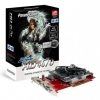 Видеокарта Power Color AGP ATI AG4670 1GBK3-PV2 AX4670 1024Mb DDR3 CRT+DVI bulk