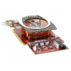 Видеокарта  MSI PCI-E ATI R4770-T2D512 D5 R4770 512Mb DDR5 TV+DVI RTL