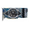 Видеокарта Sapphire PCI-E ATI HD4730 512Mb DDR5 HDMI/DVI-I/VGA bulk <11148-03-10R>