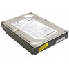 Жесткий диск Seagate IDE 80Gb ST3802110A/ST380215A (7200rpm)