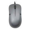 Мышь A4 K3-230 silver/black optical Full Speed Extend USB