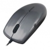 Мышь A4 K3-630 grey optical Full Speed USB