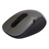 (ДУБЛЬ) Мышь A4 G7-630-6 black cordless optical USB Power Saver (ДУБЛЬ ИСПОЛЬЗЛВАТЬ 543221)